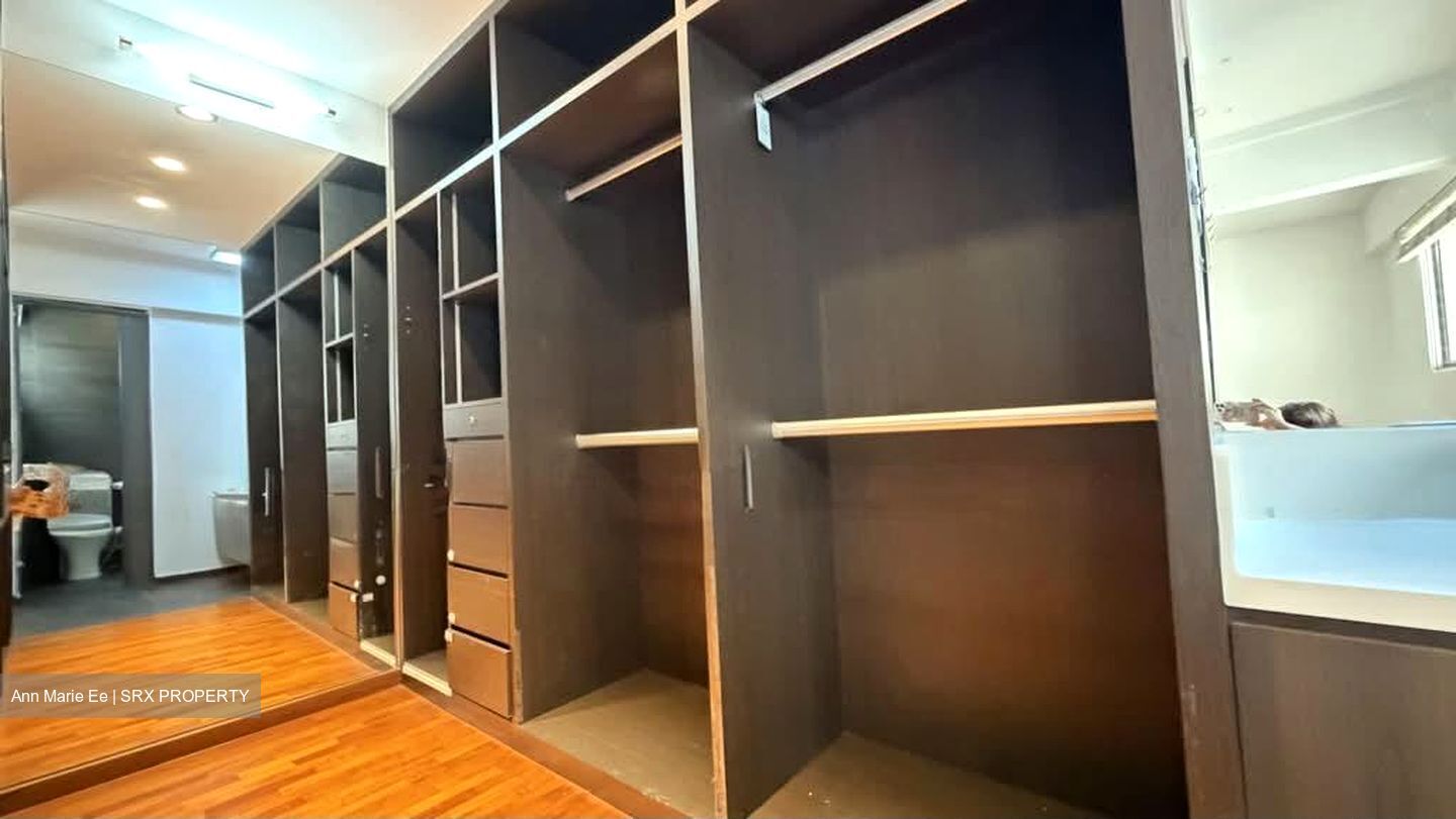 Blk 311 Shunfu Gardens (Bishan), HDB 4 Rooms #570455091